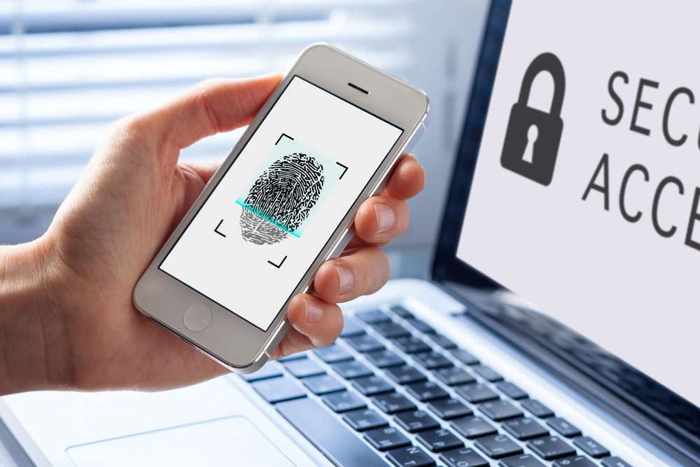 Multi-factor authentication: A necessity for today’s businesses